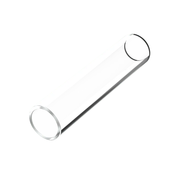 Stundenglass Hose Tip (Glass)