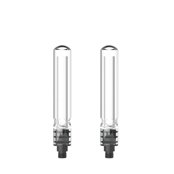 Stundenglass Glass Upstems (Small)