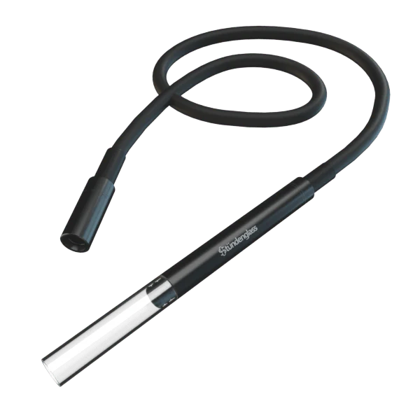 Stundenglass Kompact Hose Assembly