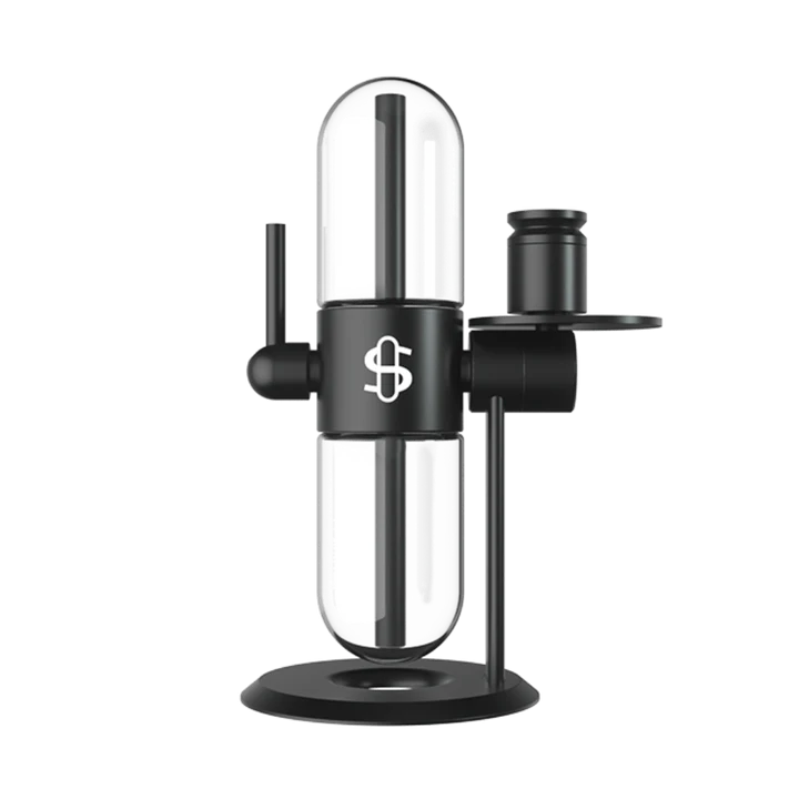 Stundenglass Gravity Infuser