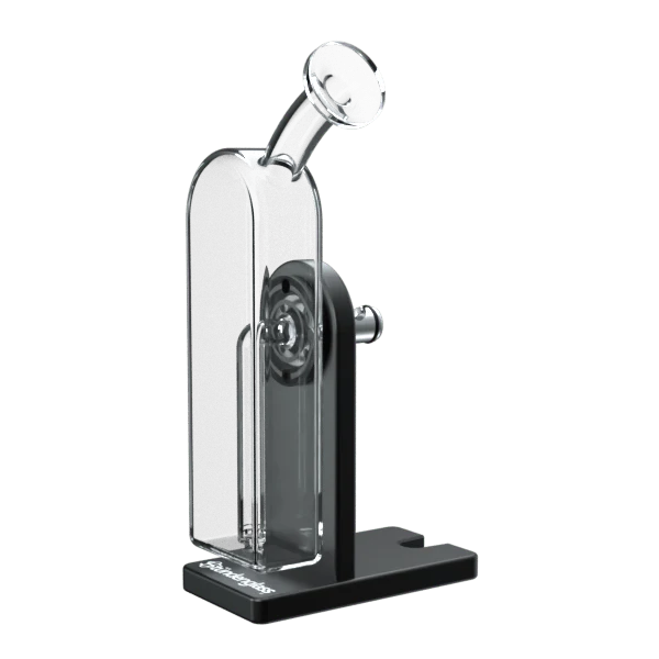 Stundenglass Modul Dok