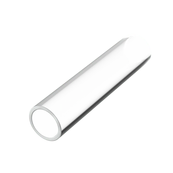 Stundenglass Hose Tip (Plastic)