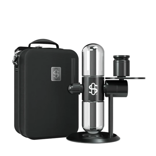 Stundenglass Kompact Gravity Infuser