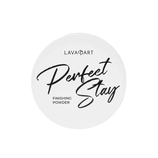 Perfect Stay Finishing Powder